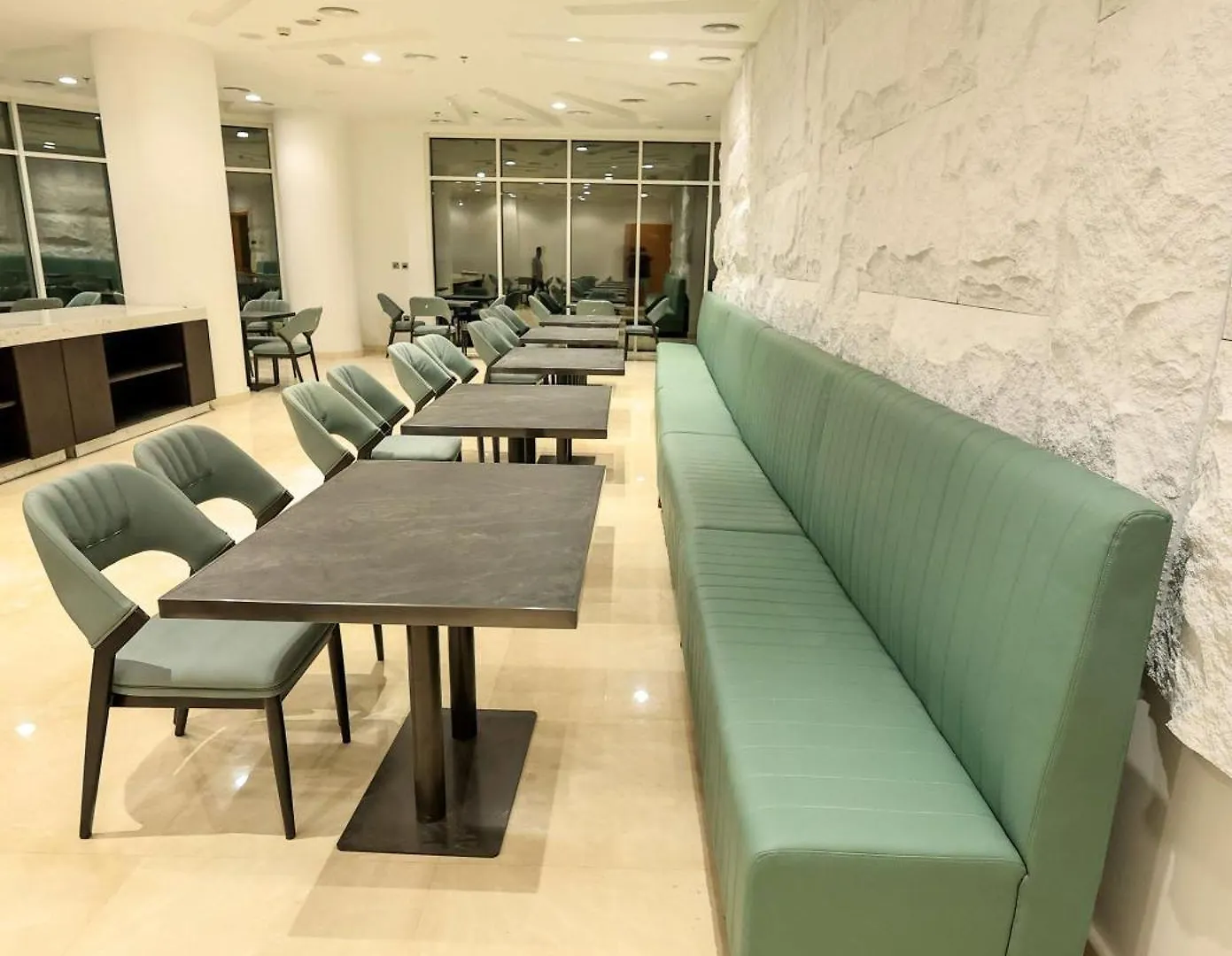 Best Western Premier M Four Hotel Dubai 4*,  United Arab Emirates