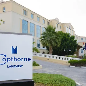 https://copthorne-lakeview-executive-apartments-dubai-green-community.dubaihotelsoffers.com