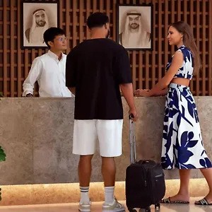 https://andalus-al-seef-resort-spa.abudhabi-hotels-ae.net