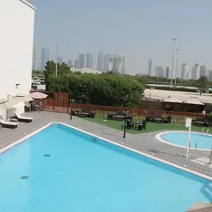 https://one-to-one-hotel-the-village.abudhabi-hotels-ae.net