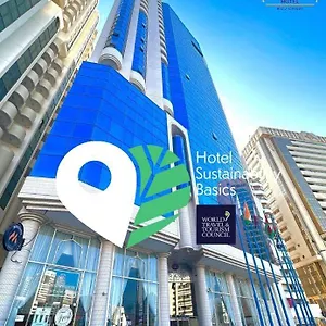 https://grand-continental-flamingo-hotel.abudhabi-hotels-ae.net