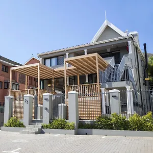 https://antrim-house-by-antrim-collection.hotels-capetown.com