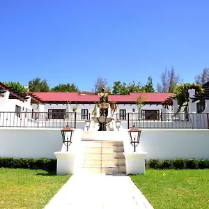 https://homestead-villas.hotels-capetown.com