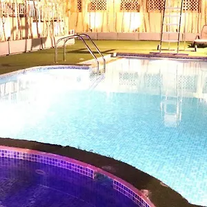 https://buraq-hotel-by-gemstones.dubaihotelsoffers.com