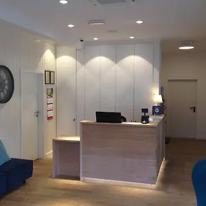 check availability